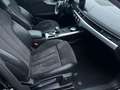 Audi A4 2.0 TDI Avant sport Xenon Navi Leder Schwarz - thumbnail 15