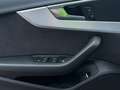Audi A4 2.0 TDI Avant sport Xenon Navi Leder Schwarz - thumbnail 21
