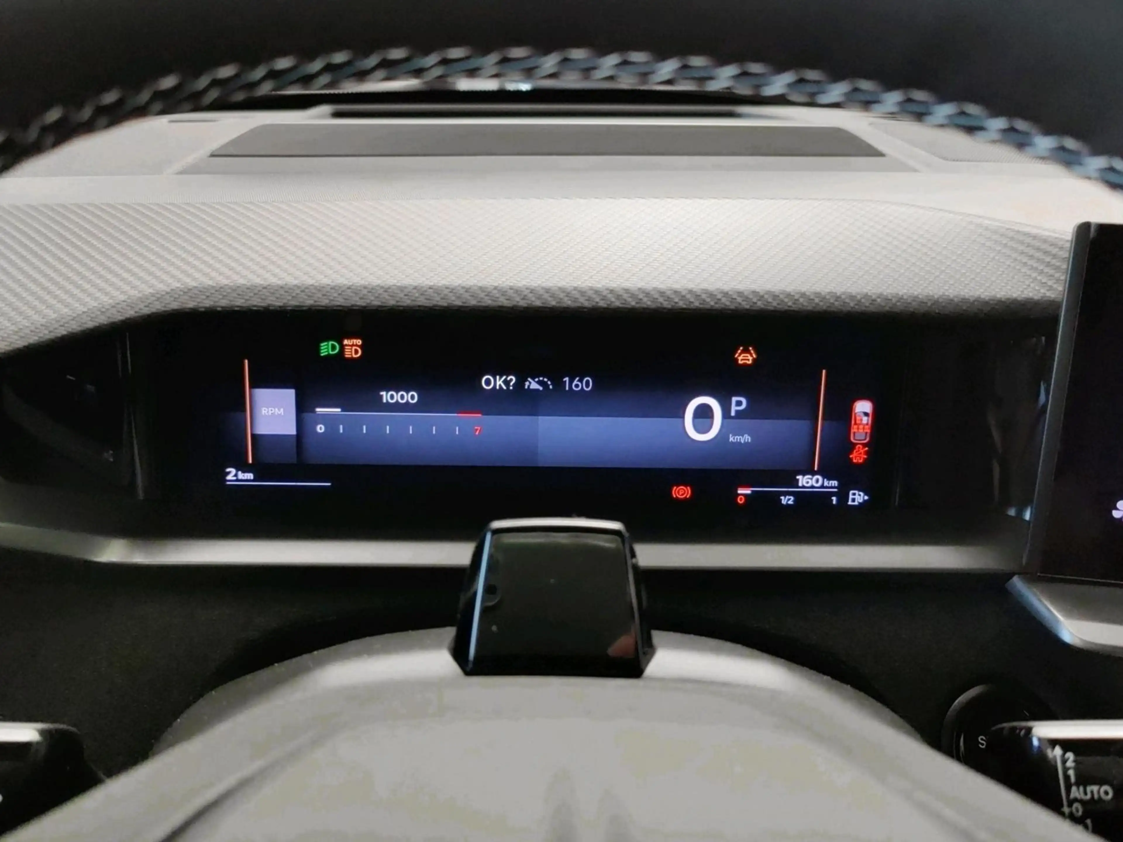 Opel Grandland X Grandland GS Hybrid 145PS Autom. AHK Allwetter — photo 10