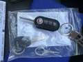 Fiat Punto 1.3 mjt II 16v, 70KW, EURO 6B, FAP INTASATO! Weiß - thumbnail 13