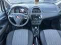 Fiat Punto 1.3 mjt II 16v, 70KW, EURO 6B, FAP INTASATO! Weiß - thumbnail 11