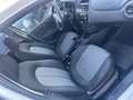 Fiat Punto 1.3 mjt II 16v, 70KW, EURO 6B, FAP INTASATO! Weiß - thumbnail 10