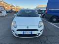 Fiat Punto 1.3 mjt II 16v, 70KW, EURO 6B, FAP INTASATO! Weiß - thumbnail 3