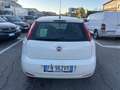 Fiat Punto 1.3 mjt II 16v, 70KW, EURO 6B, FAP INTASATO! Weiß - thumbnail 4