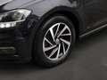 Volkswagen Golf VII 1.0 TSI Comfortline Navi Sitzhzg PDC Klima DSG Noir - thumbnail 8