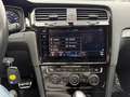 Volkswagen Golf VII 1.0 TSI Comfortline Navi Sitzhzg PDC Klima DSG Noir - thumbnail 30