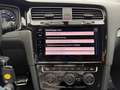 Volkswagen Golf VII 1.0 TSI Comfortline Navi Sitzhzg PDC Klima DSG Noir - thumbnail 27