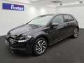 Volkswagen Golf VII 1.0 TSI Comfortline Navi Sitzhzg PDC Klima DSG Noir - thumbnail 1