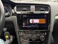 Volkswagen Golf VII 1.0 TSI Comfortline Navi Sitzhzg PDC Klima DSG Noir - thumbnail 28