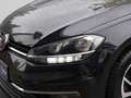 Volkswagen Golf VII 1.0 TSI Comfortline Navi Sitzhzg PDC Klima DSG Noir - thumbnail 7