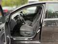 Volkswagen Golf VII 1.0 TSI Comfortline Navi Sitzhzg PDC Klima DSG Noir - thumbnail 12