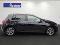 Volkswagen Golf VII 1.0 TSI Comfortline Navi Sitzhzg PDC Klima DSG Noir - thumbnail 3