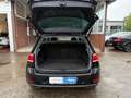 Volkswagen Golf VII 1.0 TSI Comfortline Navi Sitzhzg PDC Klima DSG Noir - thumbnail 10