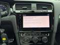 Volkswagen Golf VII 1.0 TSI Comfortline Navi Sitzhzg PDC Klima DSG Noir - thumbnail 29