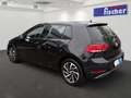 Volkswagen Golf VII 1.0 TSI Comfortline Navi Sitzhzg PDC Klima DSG Noir - thumbnail 5