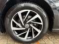 Volkswagen Golf VII 1.0 TSI Comfortline Navi Sitzhzg PDC Klima DSG Noir - thumbnail 9