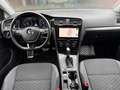 Volkswagen Golf VII 1.0 TSI Comfortline Navi Sitzhzg PDC Klima DSG Noir - thumbnail 18