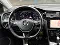 Volkswagen Golf VII 1.0 TSI Comfortline Navi Sitzhzg PDC Klima DSG Noir - thumbnail 14