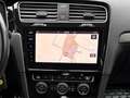 Volkswagen Golf VII 1.0 TSI Comfortline Navi Sitzhzg PDC Klima DSG Noir - thumbnail 17