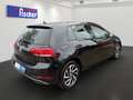 Volkswagen Golf VII 1.0 TSI Comfortline Navi Sitzhzg PDC Klima DSG Noir - thumbnail 4