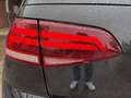 Volkswagen Golf VII 1.0 TSI Comfortline Navi Sitzhzg PDC Klima DSG Noir - thumbnail 11