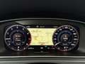 Volkswagen Golf VII 1.0 TSI Comfortline Navi Sitzhzg PDC Klima DSG Noir - thumbnail 34