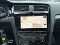 Volkswagen Golf VII 1.0 TSI Comfortline Navi Sitzhzg PDC Klima DSG Noir - thumbnail 23