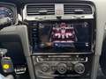 Volkswagen Golf VII 1.0 TSI Comfortline Navi Sitzhzg PDC Klima DSG Noir - thumbnail 32
