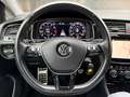 Volkswagen Golf VII 1.0 TSI Comfortline Navi Sitzhzg PDC Klima DSG Noir - thumbnail 15