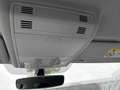 Volkswagen Golf VII 1.0 TSI Comfortline Navi Sitzhzg PDC Klima DSG Noir - thumbnail 22