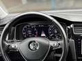 Volkswagen Golf VII 1.0 TSI Comfortline Navi Sitzhzg PDC Klima DSG Noir - thumbnail 16