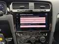 Volkswagen Golf VII 1.0 TSI Comfortline Navi Sitzhzg PDC Klima DSG Noir - thumbnail 25