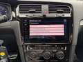 Volkswagen Golf VII 1.0 TSI Comfortline Navi Sitzhzg PDC Klima DSG Noir - thumbnail 26