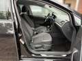 Volkswagen Golf VII 1.0 TSI Comfortline Navi Sitzhzg PDC Klima DSG Noir - thumbnail 21