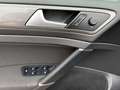 Volkswagen Golf VII 1.0 TSI Comfortline Navi Sitzhzg PDC Klima DSG Noir - thumbnail 13