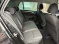 Volkswagen Golf VII 1.0 TSI Comfortline Navi Sitzhzg PDC Klima DSG Noir - thumbnail 19