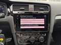 Volkswagen Golf VII 1.0 TSI Comfortline Navi Sitzhzg PDC Klima DSG Noir - thumbnail 24