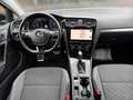 Volkswagen Golf VII 1.0 TSI Comfortline Navi Sitzhzg PDC Klima DSG Noir - thumbnail 20