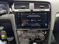 Volkswagen Golf VII 1.0 TSI Comfortline Navi Sitzhzg PDC Klima DSG Noir - thumbnail 33