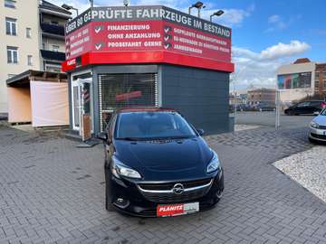 Innovation ecoFlex/Bluetooth/Tempomat/Lenkradheiz.