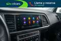 SEAT Ateca 1.5 EcoTSI S&S FR XS DSG Blanco - thumbnail 31