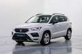 SEAT Ateca 1.5 EcoTSI S&S FR XS DSG Blanco - thumbnail 1