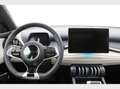 BYD Atto 3 COMFORT 60.48 kWh 202 PK Grau - thumbnail 3