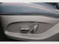 BYD Atto 3 COMFORT 60.48 kWh 202 PK Grau - thumbnail 23