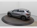 BYD Atto 3 COMFORT 60.48 kWh 202 PK Grau - thumbnail 12