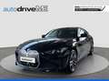 BMW i4 Gran Coupe Gran Coupe eDrive Schwarz - thumbnail 1