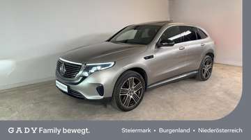 4MATIC kWh