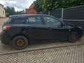 Mazda 3 2.0 Sport Active Plus Schwarz - thumbnail 11