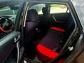 Mazda 3 2.0 Sport Active Plus Schwarz - thumbnail 4