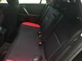 Mazda 3 2.0 Sport Active Plus Schwarz - thumbnail 8